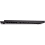 Laptop Acer Nitro 18 AI AN18-61 18 cali AMD Ryzen AI 7 350 32 GB RAM 1,024 TB SSD GeForce RTX 5070 Ti OS