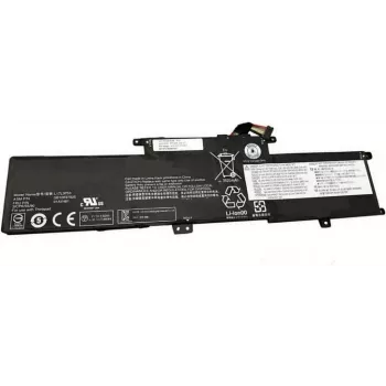 Bateria CoreParts do laptopa Lenovo, Bateria, Lenovo, ThinkPad L L390