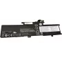 Bateria CoreParts do laptopa Lenovo, Bateria, Lenovo, ThinkPad L L390