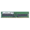 Samsung M391A4G43AB1-CWE moduł pamięci 32 GB 1 x 32 GB DDR4 288-pin DIMM ECC