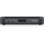 Behringer PDX3000 stereofoniczny wzmacniacz mocy