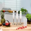 Blender kuchenny Zelmer ZHB4561L Biały