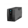 Zasilacz awaryjny ARMAC HL/850F/LED/V2 850VA line-interactive