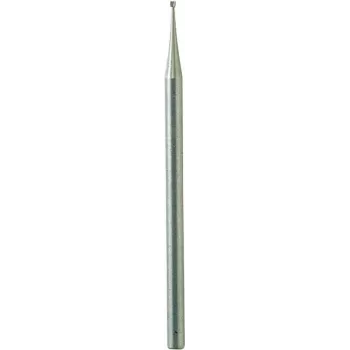 Grawer Dremel 26150108JA 0.8 mm