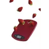 Waga kuchenna elektroniczna JATA HBAL1203