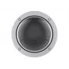 Kamera IP Axis 02060-001 Zewnętrzna 5120 x 2560 pikseli