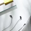 RP-HJE125 czarny