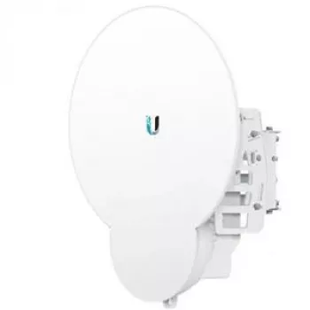 Ubiquiti AirFiber AF-24HD, łącze dosyłowe 2 Gb/s+, 24 GHz (cena za sztukę) 2 Gb/s+