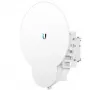 Ubiquiti AirFiber AF-24HD, łącze dosyłowe 2 Gb/s+, 24 GHz (cena za sztukę) 2 Gb/s+