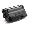 kaseta z tonerem Brother TN-3600 6000 stron Czarny