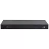 Przełącznik sieciowy Dahua Technology DH-CS4226-24ET-375 Zarządzalny L2 Gigabit Ethernet (10/100/1000) Power over Ethernet (PoE) Czarny