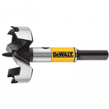 Wiertło Forstnera DeWALT DT4587-QZ 1 szt. Obrót prawostronny