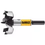 Wiertło Forstnera DeWALT DT4587-QZ 1 szt. Obrót prawostronny