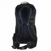 Plecak trekkingowy - Gregory Citro 24 Ozone Czarny