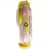 Realikids - Wodoodporny - Różowy - Aparat cyfrowy - 16 MP