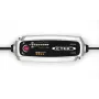 Prostownik CTEK MXS 5.0