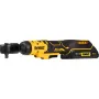 Klucz udarowy DeWALT DCF513D1G-QW