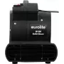 Dmuchawa promieniowa EUROLITE RF-300, 300 W, model 80208054