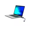 PORT CONNECT | HUB USB-C/USB-A 4 porty USB-A 3.0 5Gbps | 900160
