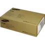HP pojemnik na zużyty toner do drukarek MLT-W708 (MPN SS850A) do drukarek Samsung