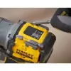 Zakrętarka udarowa Stanley FATMAX SFMCF830B-XJ 3200 RPM czarno-żółta