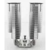 Thermalright Phantom Spirit 120 (120 mm) Chłodzenie procesora