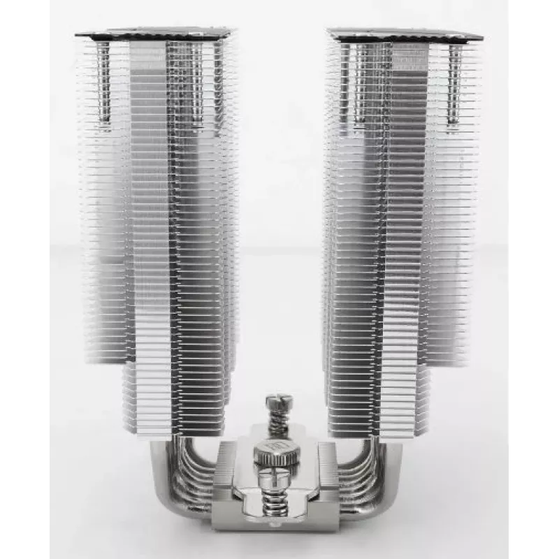 Thermalright Phantom Spirit 120 (120 mm) Chłodzenie procesora