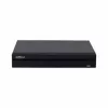Dahua Technology Lite NVR2108HS-4KS3 sieciowy rejestrator wideo 1U Czarny