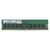 Moduł pamięci Samsung M391A2K43DB1-CWE 16 GB 1 x 16 GB DDR4 288-pin DIMM ECC