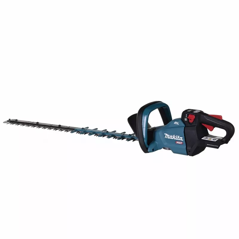Makita UH005GZ 40V XGT 750 mm nożyce do żywopłotu akumulatorowe
