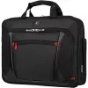 Aktówka Wenger SwissGear 600643
