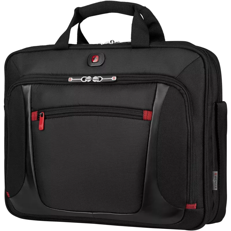 Aktówka Wenger SwissGear 600643