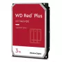 HDD Western Digital 3TB 3.5 inch Serial ATA III WD30EFPX
