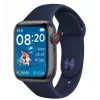 Zegarek Smartwatch Tracer TW7-BL Kurago