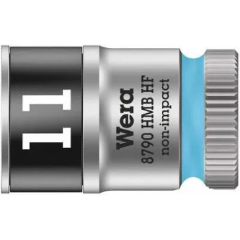Wera 05003745001