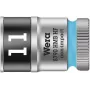 Wera 05003745001