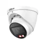 Kamera obrotowa IP Dahua Technology IPC-HDW2849T-ZS-IL-27135 — 8 MP 3840×2160, PoE, sufitowa, wewnętrzna/zewnętrzna