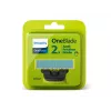 Philips Norelco OneBlade OneBlade QP225/50 Ostrze zapasowe
