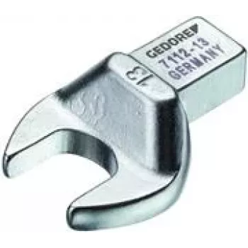Akcesorium łączności Gedore 7689010