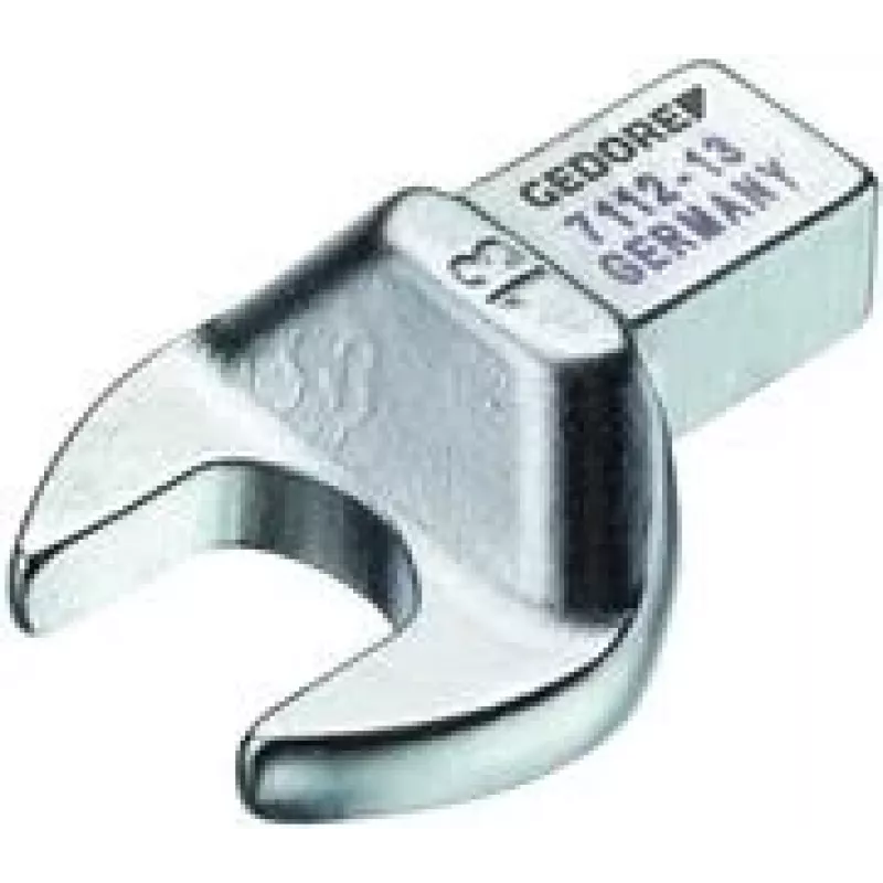Akcesorium łączności Gedore 7689010