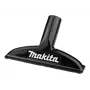 Makita 199039-9 Odkurzacz ręczny Czarny