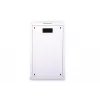 Szafa wisząca Digitus DN-19 20-U