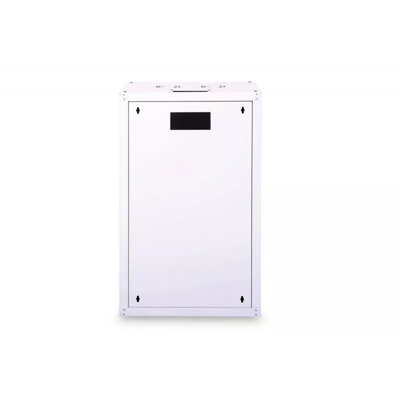 Szafa wisząca Digitus DN-19 20-U