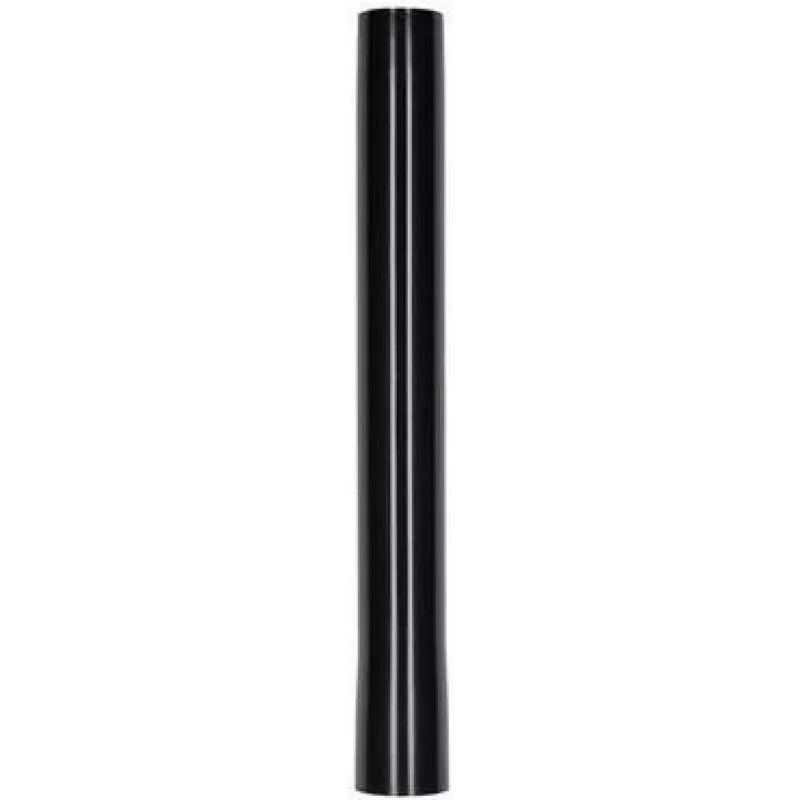 Zestaw węży do odkurzacza Bosch 2608000660 — akcesorium zamienne, 3 sztuki