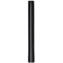 Zestaw węży do odkurzacza Bosch 2608000660 — akcesorium zamienne, 3 sztuki