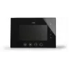 Monitor wideodomofonu VIDOS M670B-S2