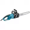 PIŁA ŁAŃCUCHOWA MAKITA 2000W UC4051A 40cm