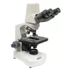 DO Genetic Pro A Microscope z kamerą 3MP