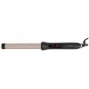 Lokówka LAFE Sleek & Shine Curler 25 mm LAFLKA47571 – baryłka 25 mm, elektryczna lokówka do włosów