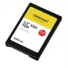 Dysk SSD Intenso 512GB 2,5 cala SATA III 3812450